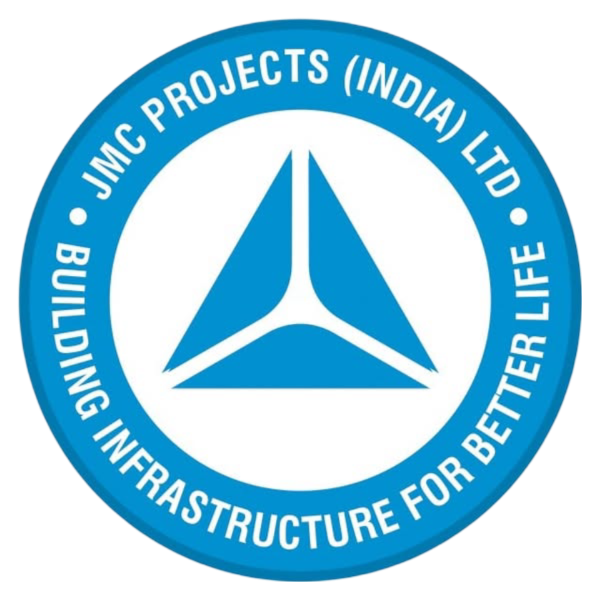 87033104_2388570111433658_1209103005438181376_n (1)