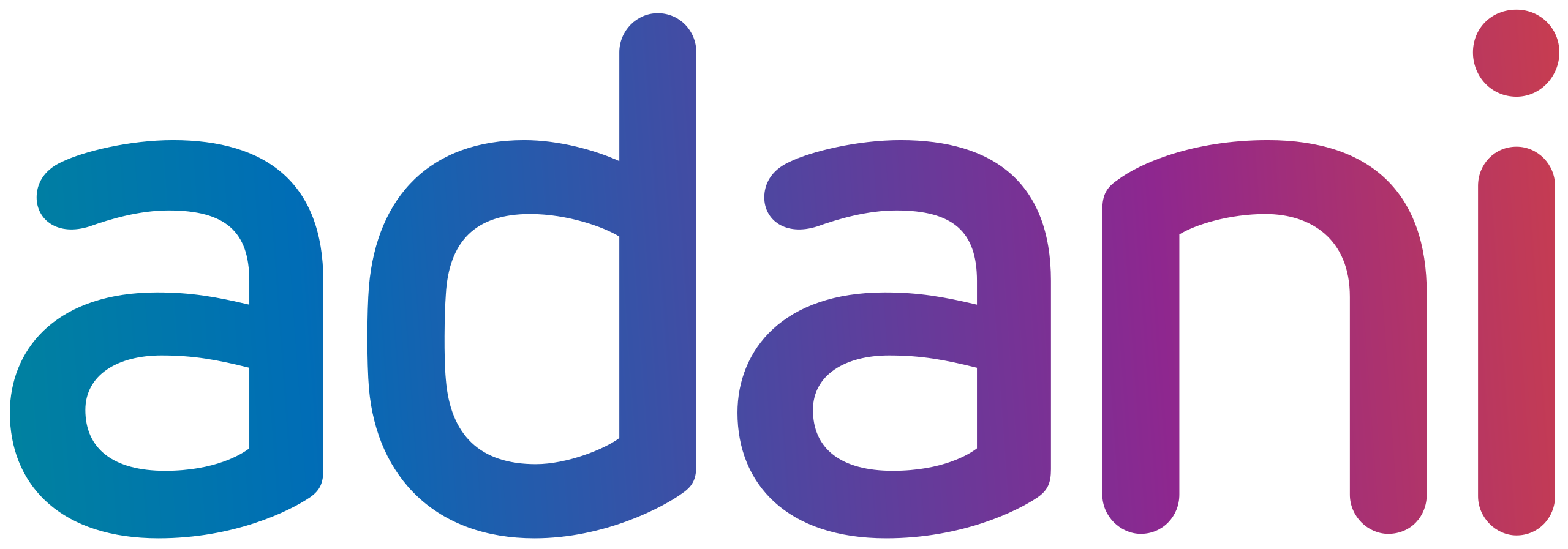 Adani_logo_2012.svg_1