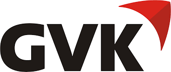 GVK-logo_1