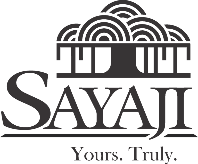 c8e1022393c5b8efc43f311a54633b66