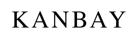 cropped-kanbay-logo