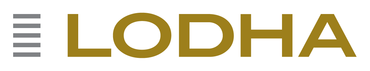 lodha-logo-freelogovectors.net_
