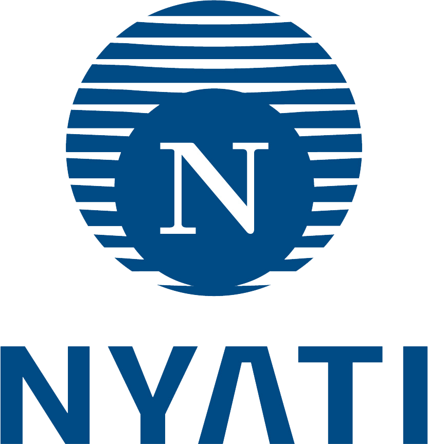 nyati_logo_1