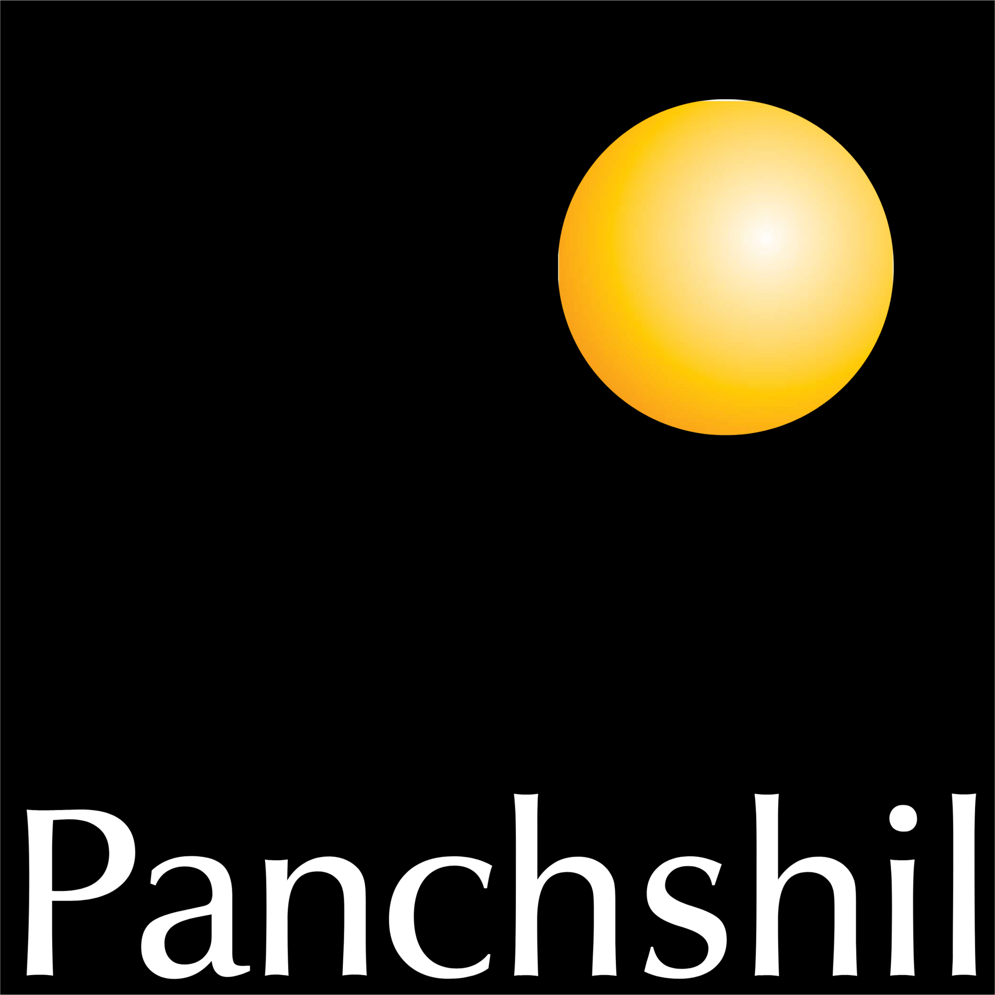 panchshil-seeklogo