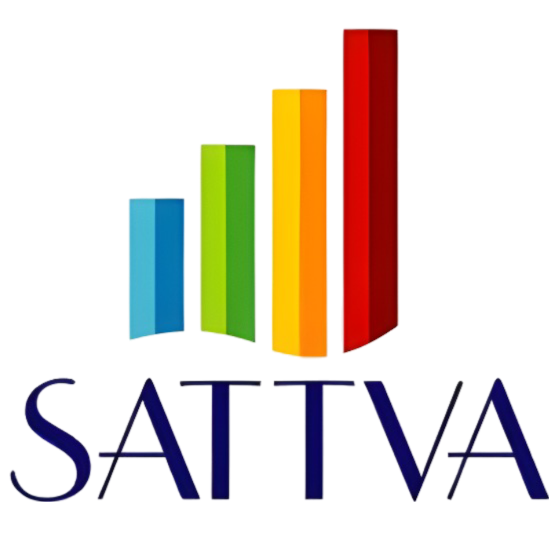 sattva_group