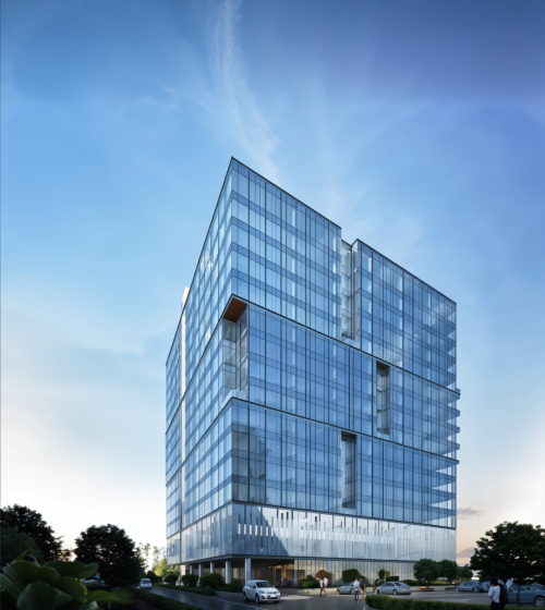 freepik__enhance__34072