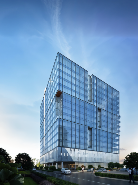 freepik__enhance__34072