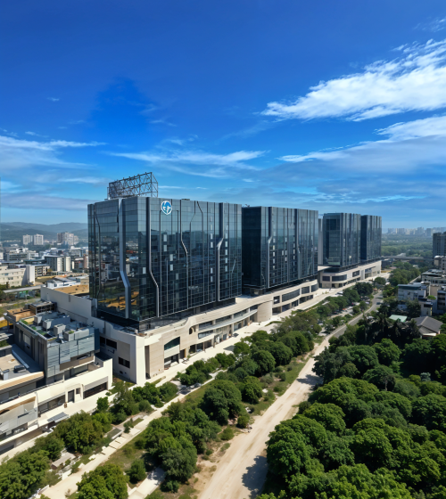 freepik__enhance__44631