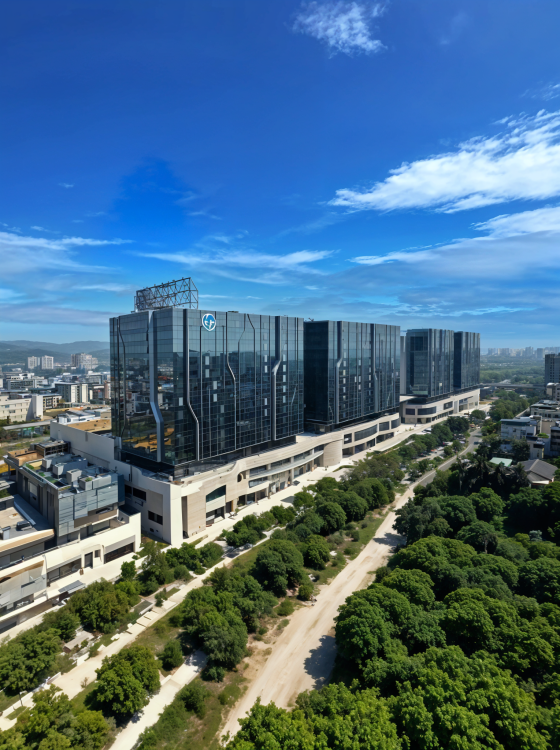 freepik__enhance__44631