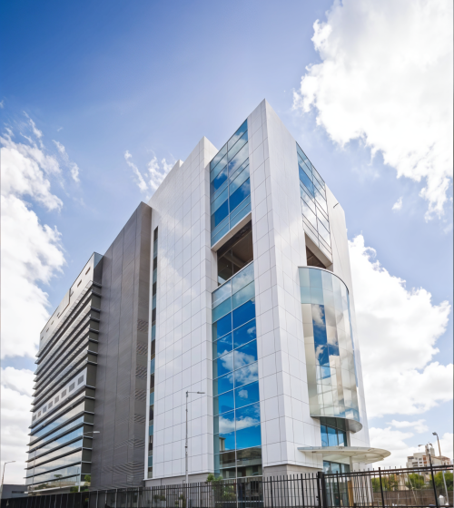 freepik__enhance__53505