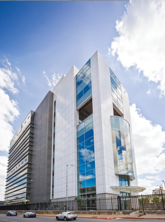 freepik__enhance__53505