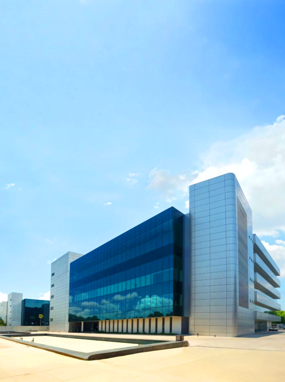 freepik__expand__8910