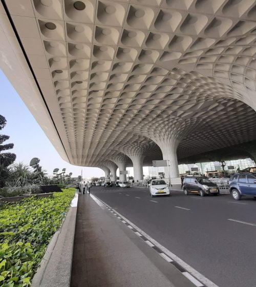 mumbai-airport-terminal-t2