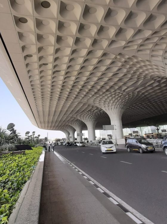 mumbai-airport-terminal-t2