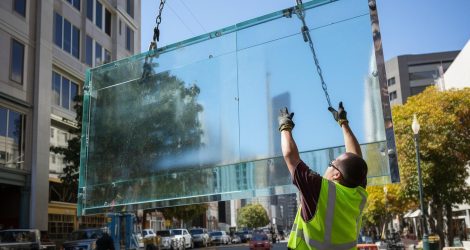 tower-crane-lifting-glass-panels-highrise-building-tower-crane-picture